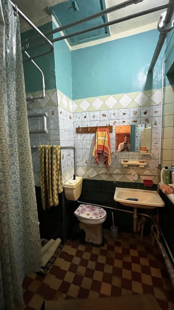Продаж будинку 114 м², 6 соток, гараж, літня кухня — Крюків