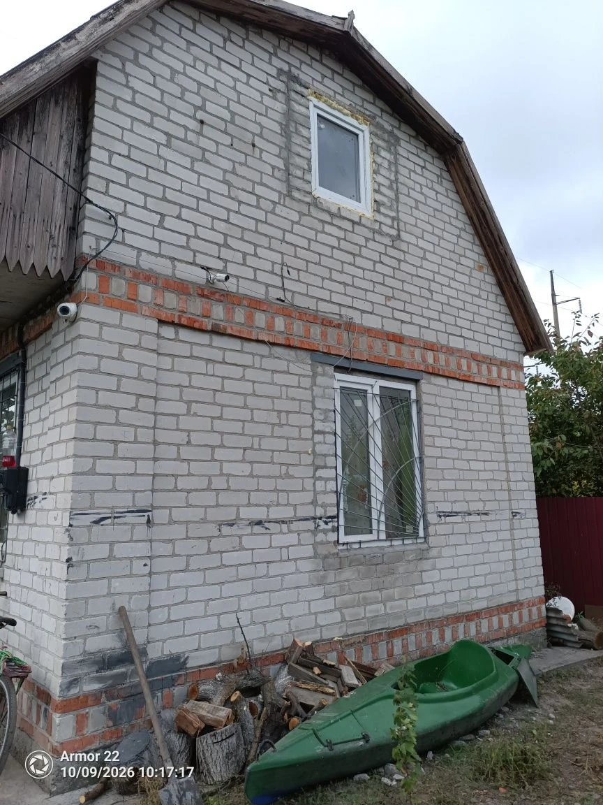 Продам дачу возле кременчуга  Знаходиться в садовом товарист