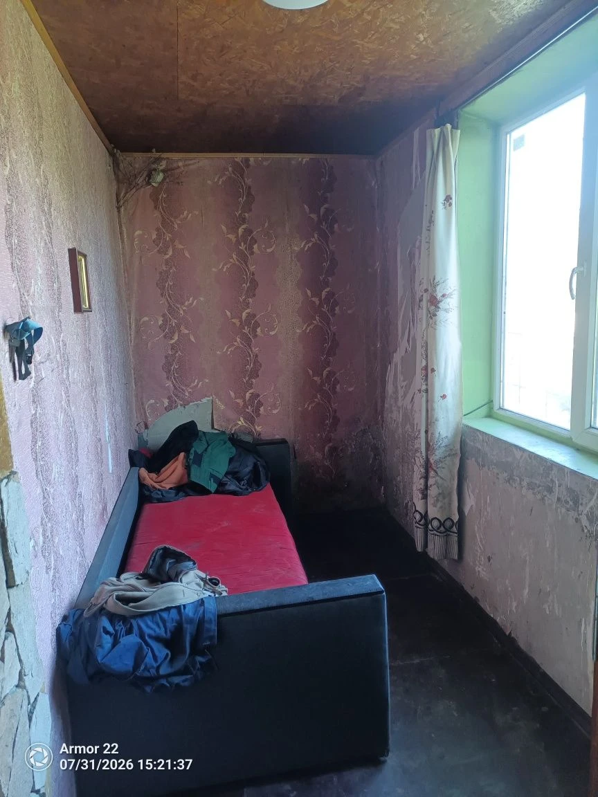 Продам дачу возле кременчуга  Знаходиться в садовом товарист