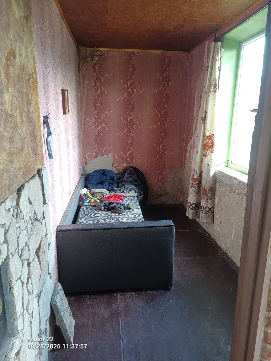 Продам дачу возле кременчуга  Знаходиться в садовом товарист