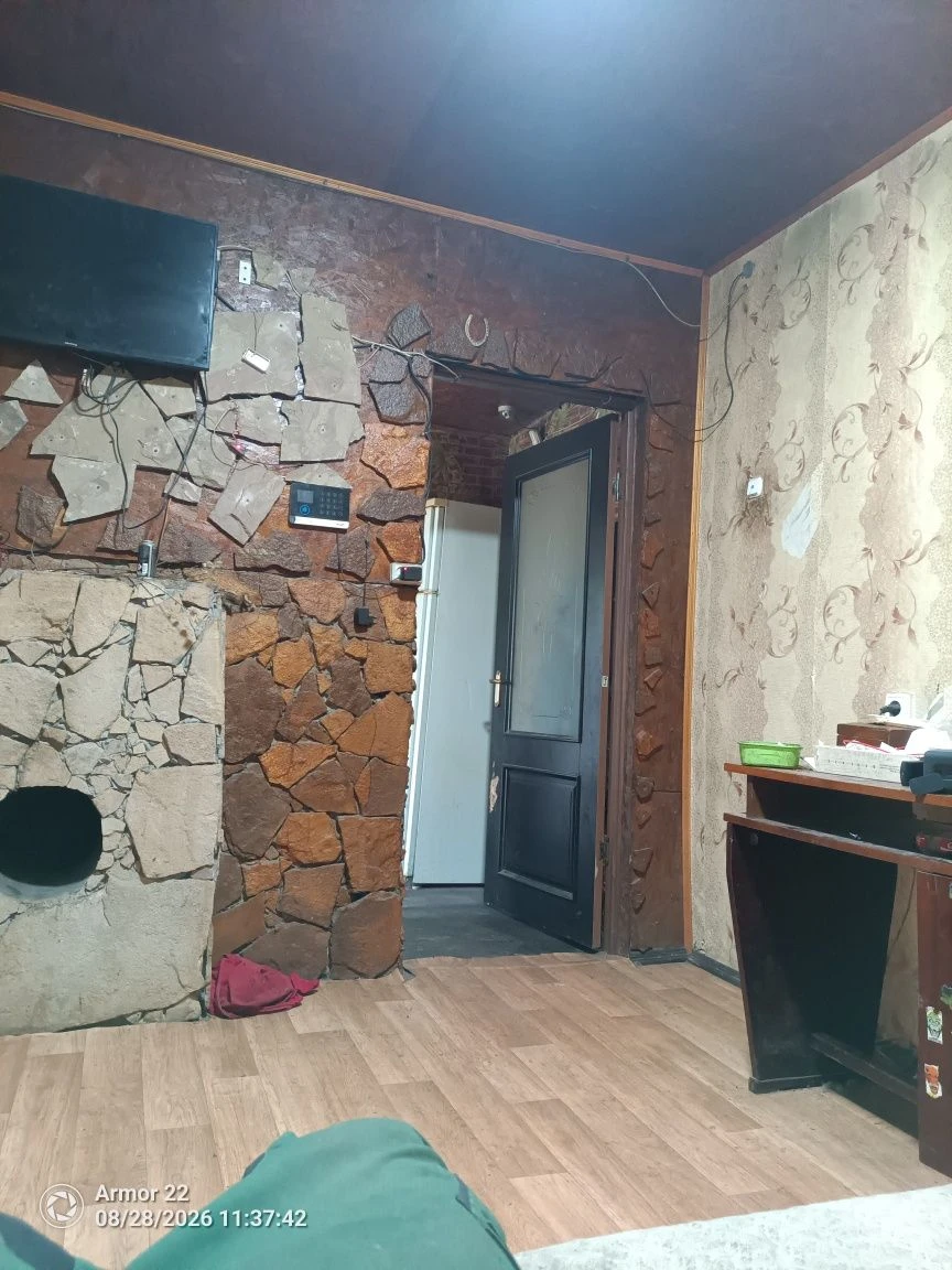 Продам дачу возле кременчуга  Знаходиться в садовом товарист