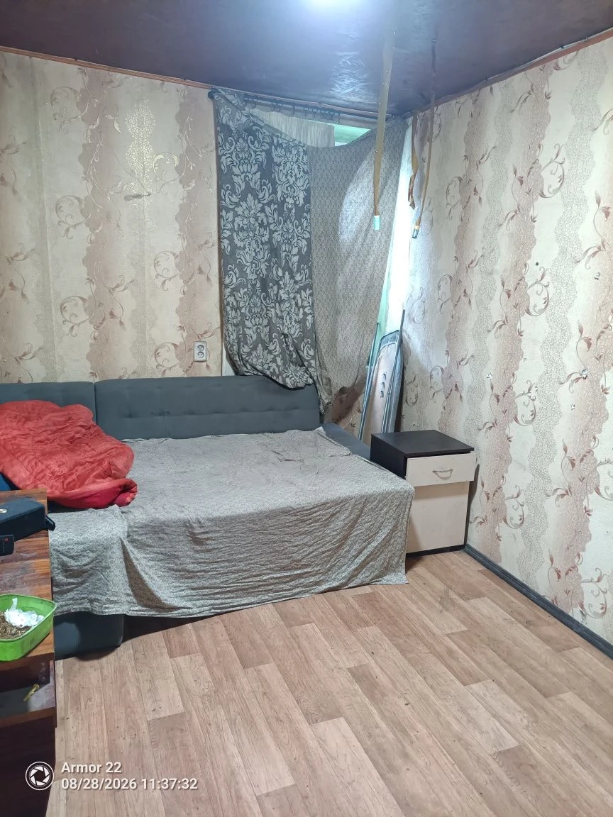 Продам дачу возле кременчуга  Знаходиться в садовом товарист