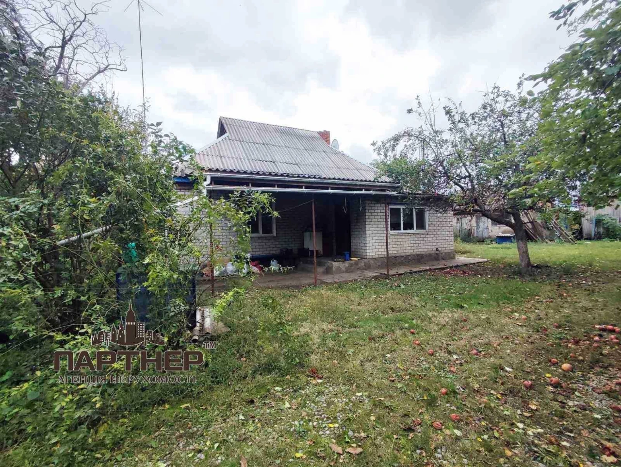 Живи з комфортом на природі! Будинок 70м² в  пригороді Креме