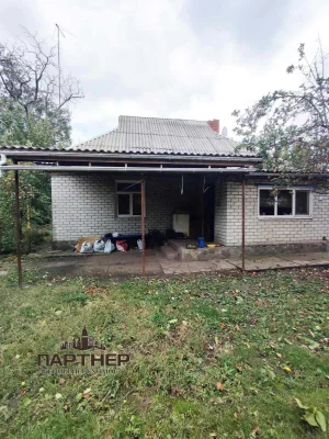 Живи з комфортом на природі! Будинок 70м² в  пригороді Креме