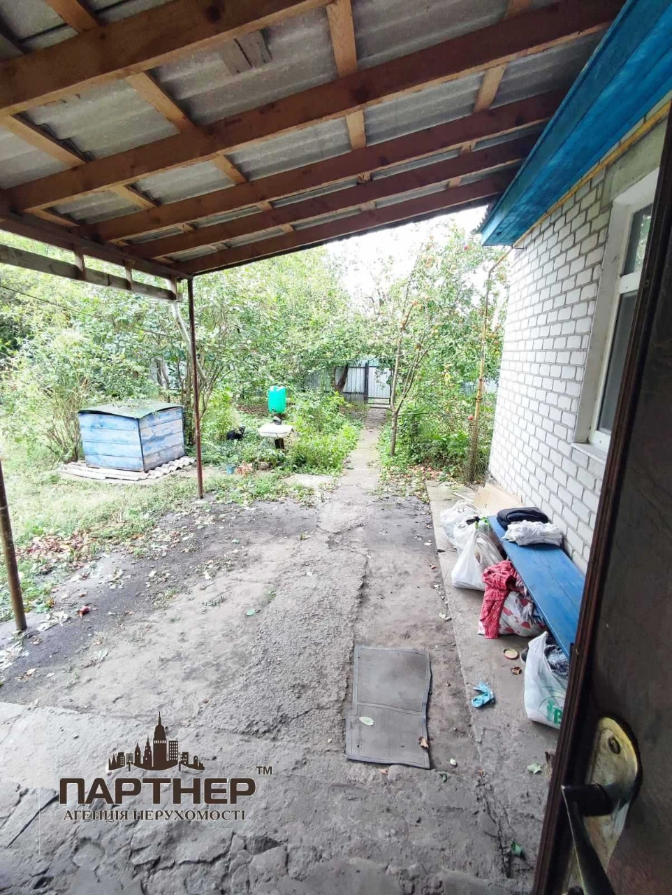 Живи з комфортом на природі! Будинок 70м² в  пригороді Креме