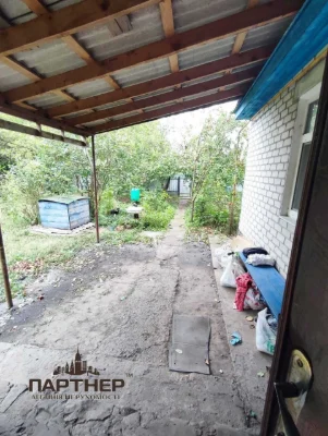 Живи з комфортом на природі! Будинок 70м² в  пригороді Креме