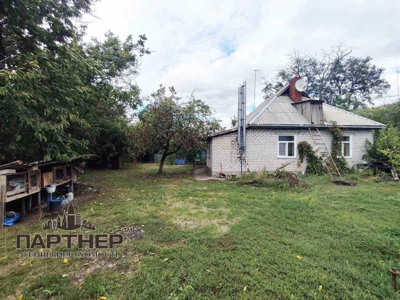 Живи з комфортом на природі! Будинок 70м² в  пригороді Креме