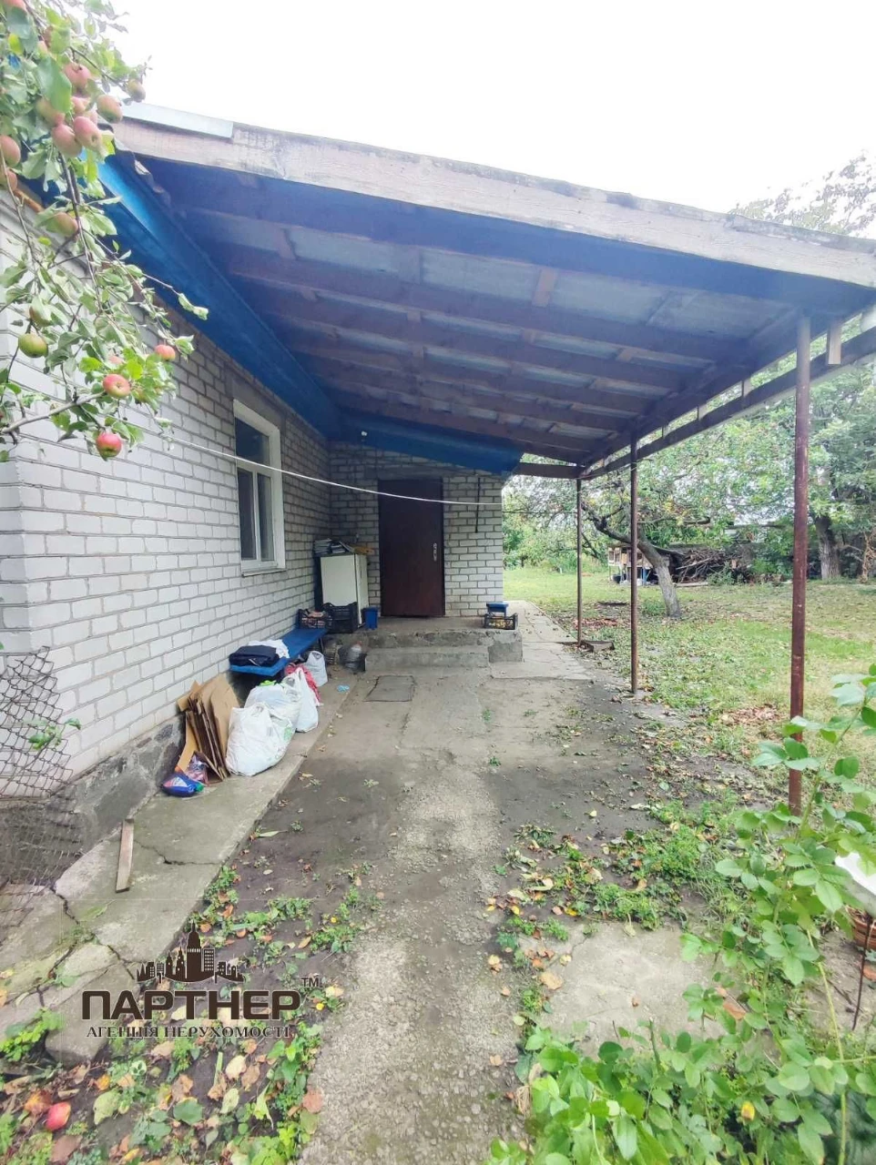 Живи з комфортом на природі! Будинок 70м² в  пригороді Креме