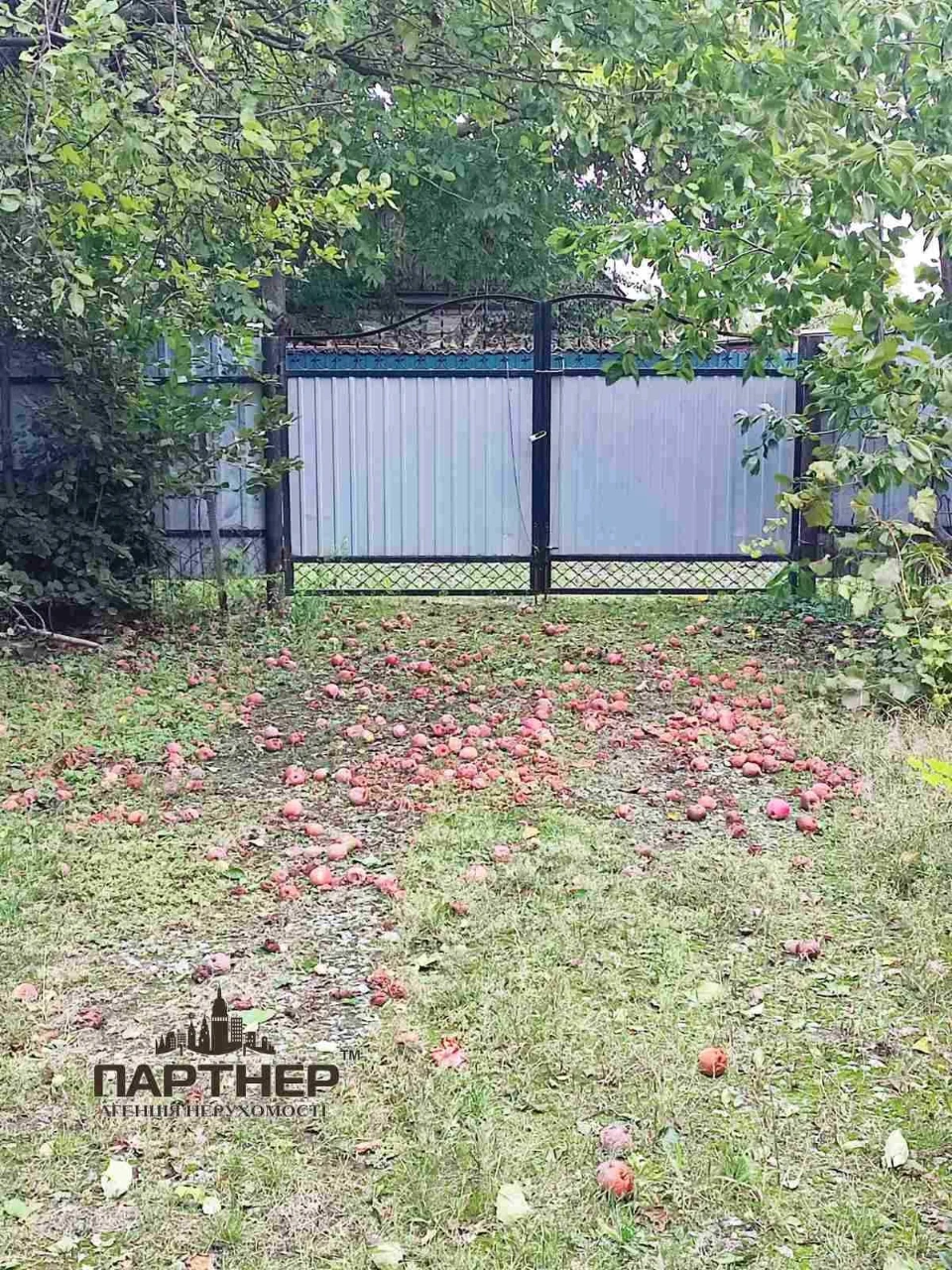 Живи з комфортом на природі! Будинок 70м² в  пригороді Креме