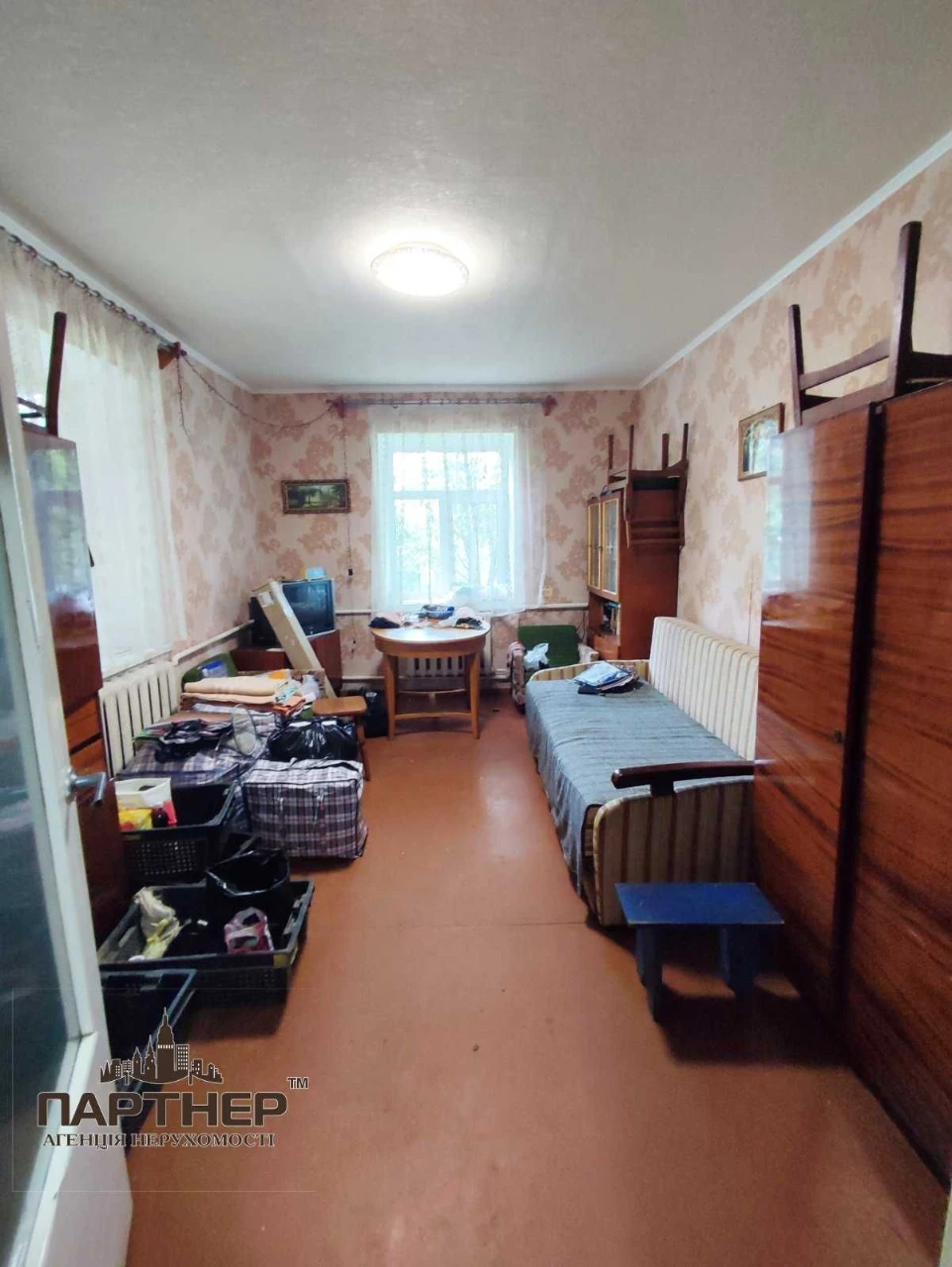 Живи з комфортом на природі! Будинок 70м² в  пригороді Креме