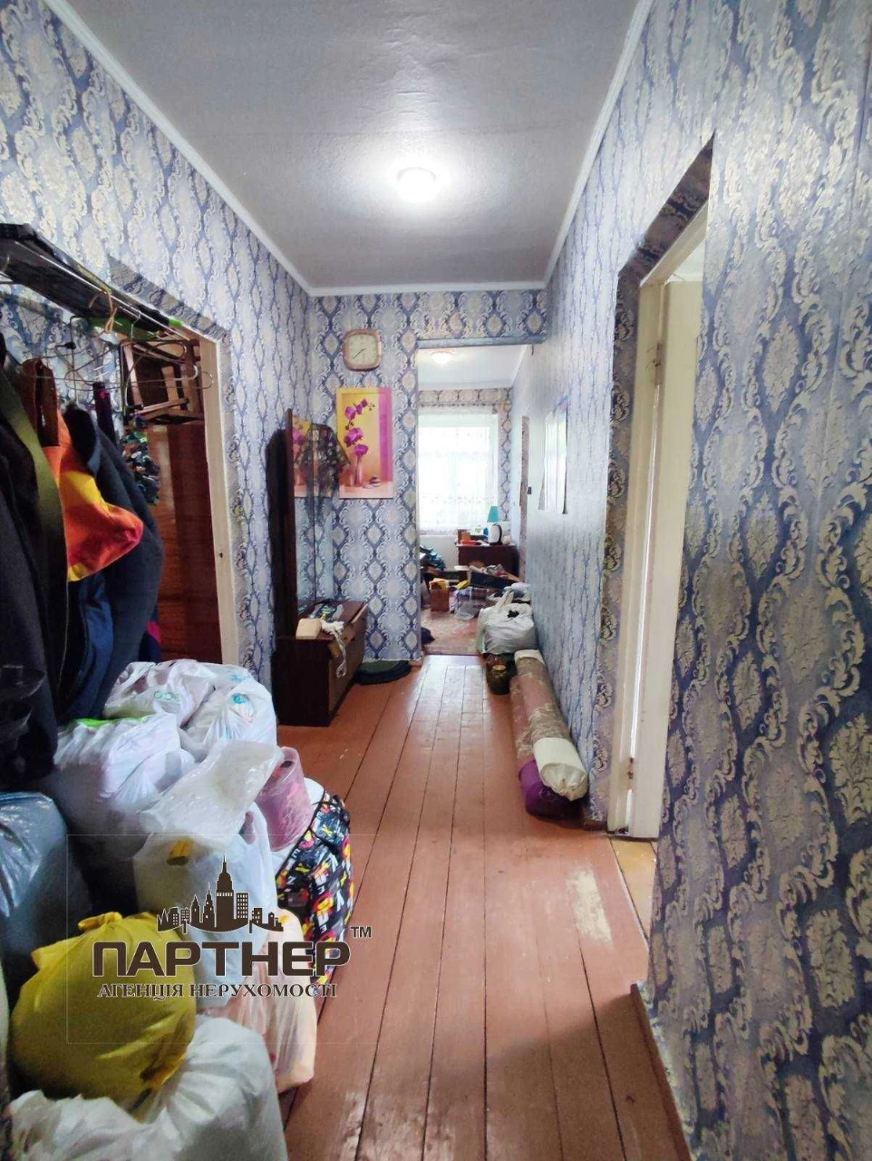 Живи з комфортом на природі! Будинок 70м² в  пригороді Креме