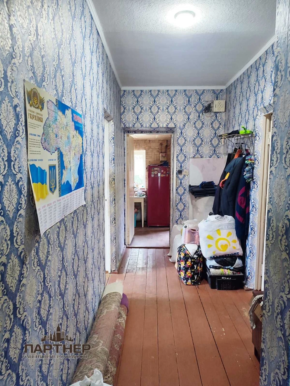 Живи з комфортом на природі! Будинок 70м² в  пригороді Креме
