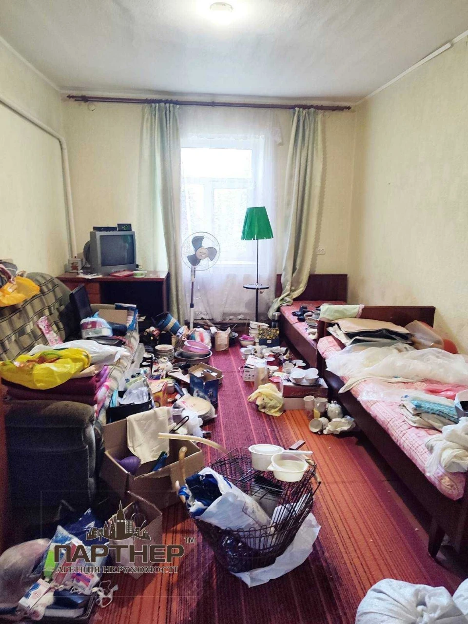 Живи з комфортом на природі! Будинок 70м² в  пригороді Креме