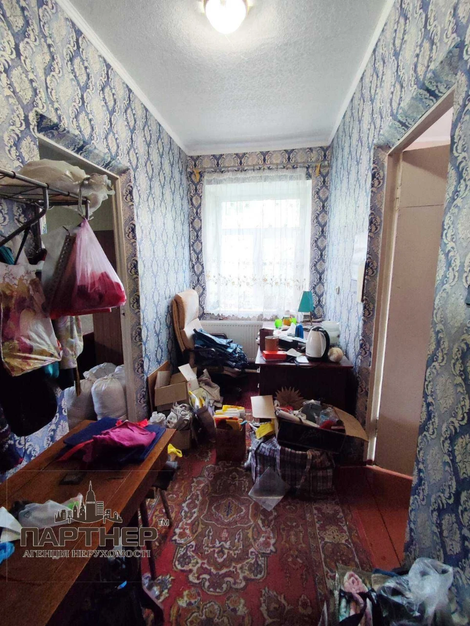 Живи з комфортом на природі! Будинок 70м² в  пригороді Креме