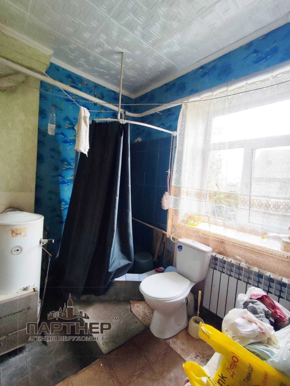 Живи з комфортом на природі! Будинок 70м² в  пригороді Креме