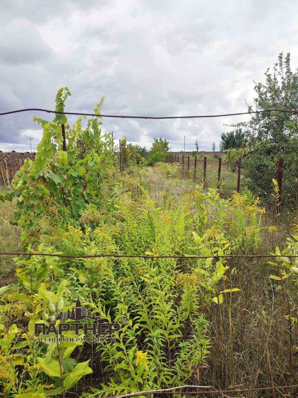 Живи з комфортом на природі! Будинок 70м² в  пригороді Креме