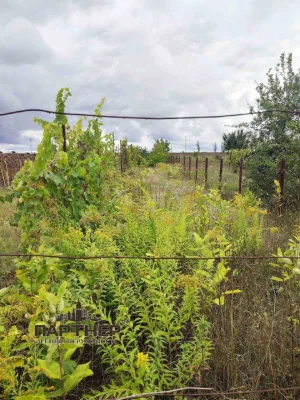 Живи з комфортом на природі! Будинок 70м² в  пригороді Креме