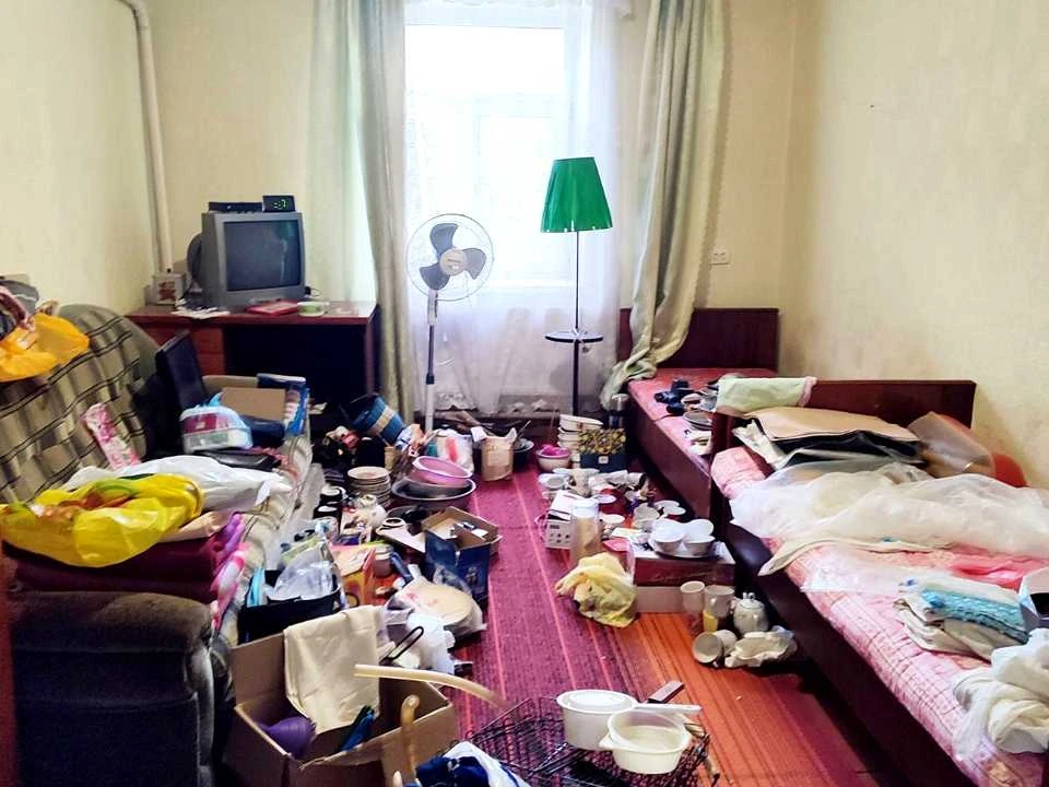 Будинок. Кременчук, Соборна вул.