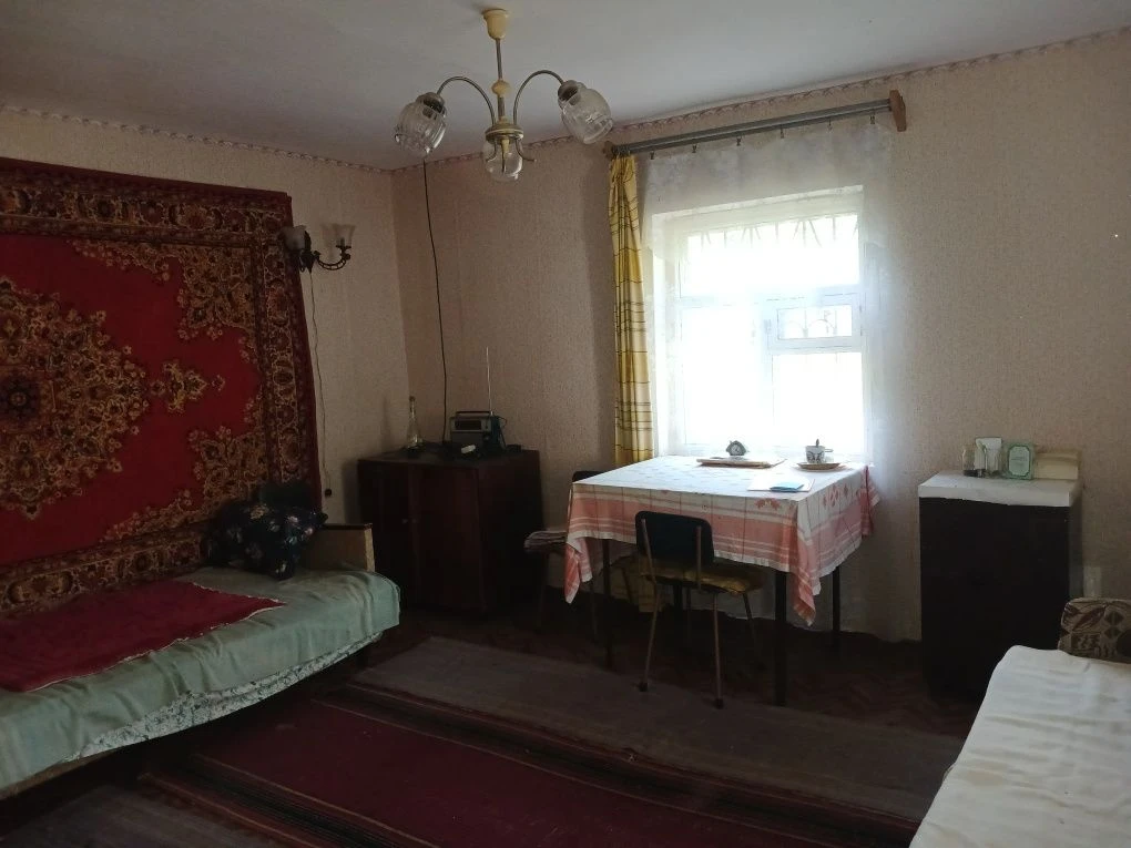 Продам дачу коп."Мрія"