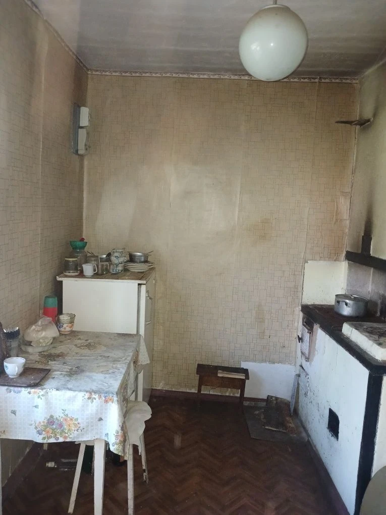 Продам дачу коп."Мрія"