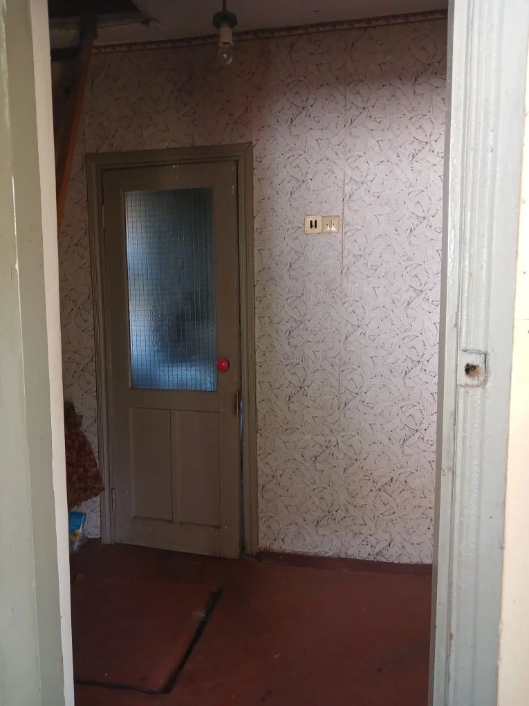 Продам дачу коп."Мрія"