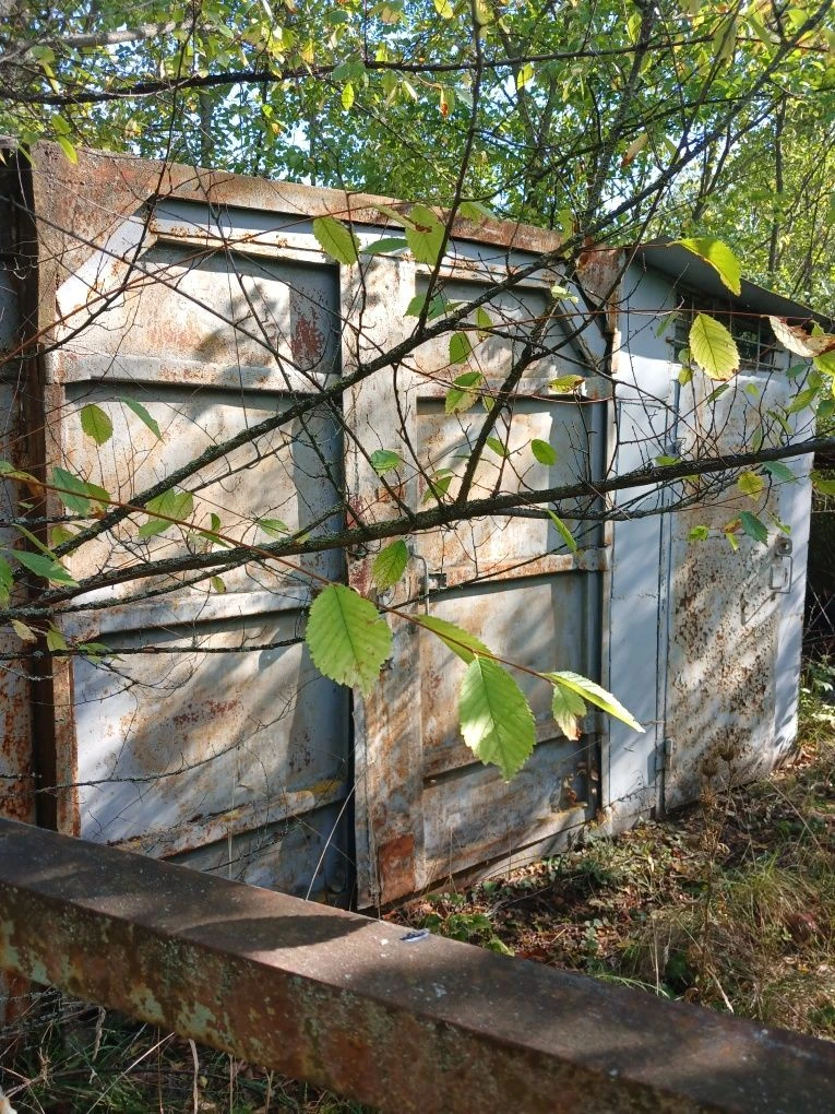 Продам дачу коп."Мрія"