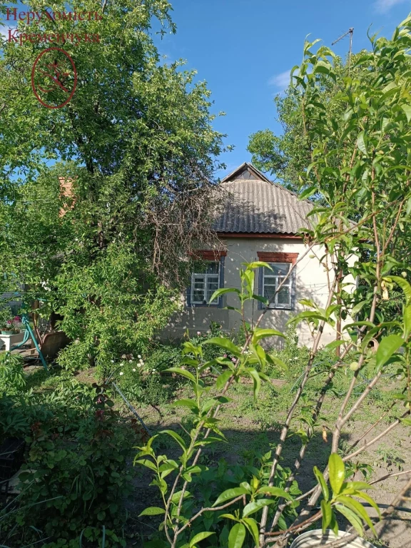 Продам будинок або Обмін на квартиру