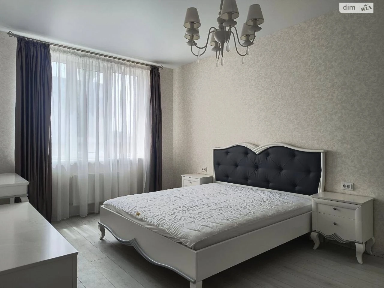 Продажа квартир Приморский.