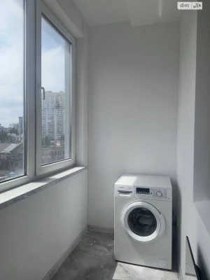 Продажа квартир Приморский.