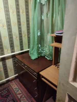 Продам дом в Кременчуге