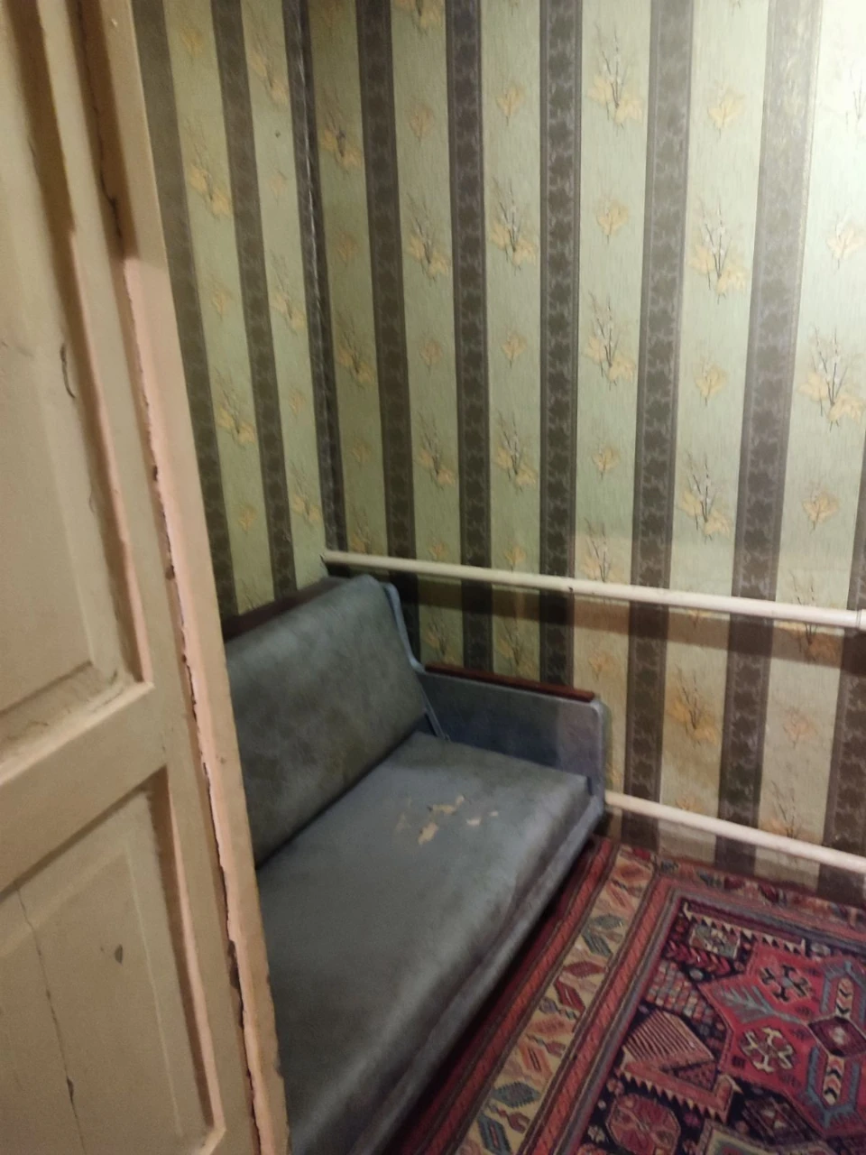 Продам дом в Кременчуге