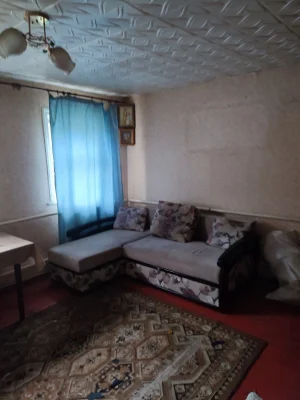 Продам дом в Кременчуге