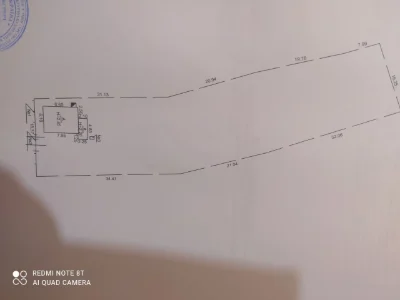 Продам будинок в селі Онуфріївка