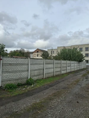 Центр города.Дом с удобствами