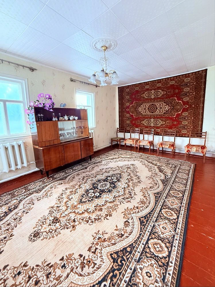 Продам будинок , Білецьківка