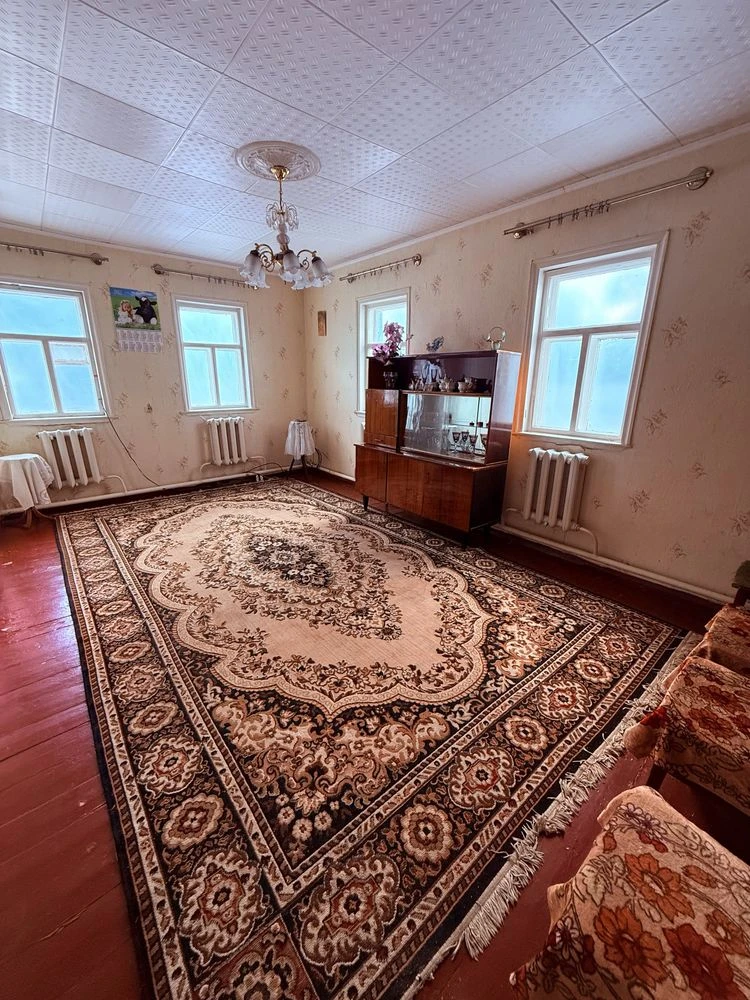 Продам будинок , Білецьківка