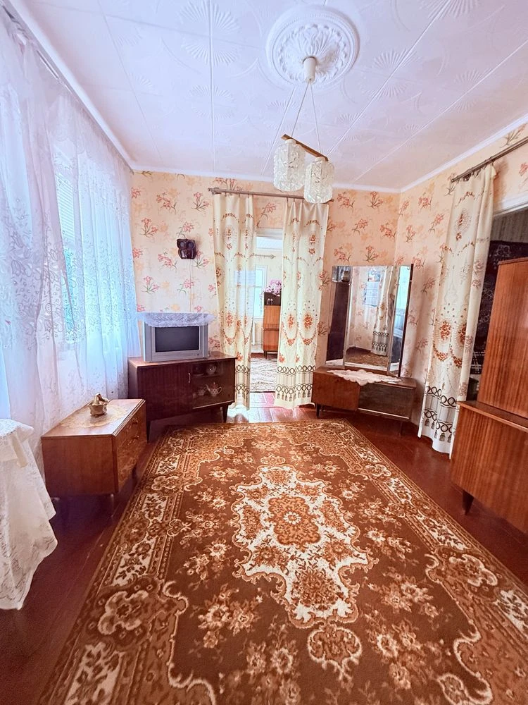 Продам будинок , Білецьківка