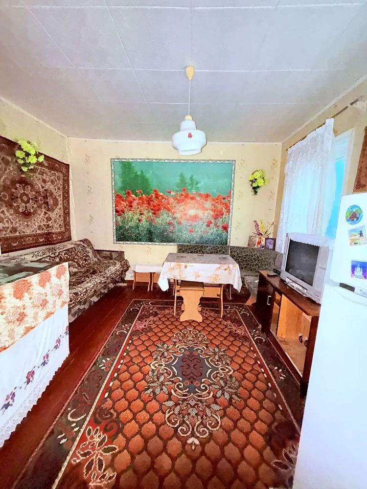 Продам будинок , Білецьківка