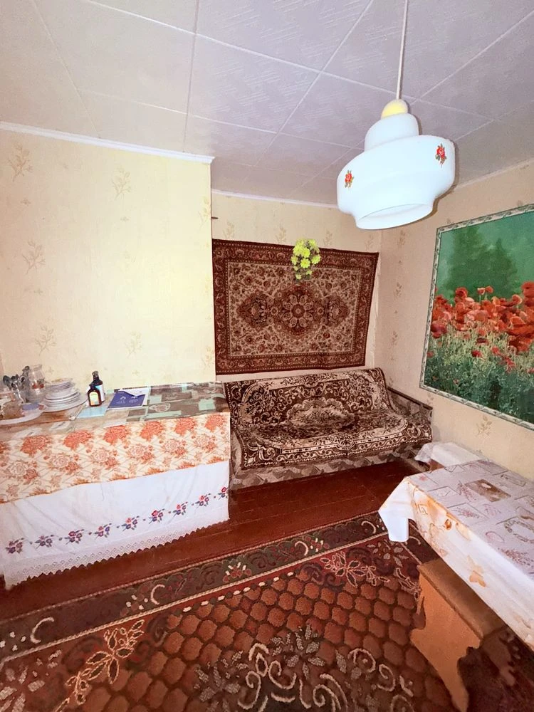 Продам будинок , Білецьківка