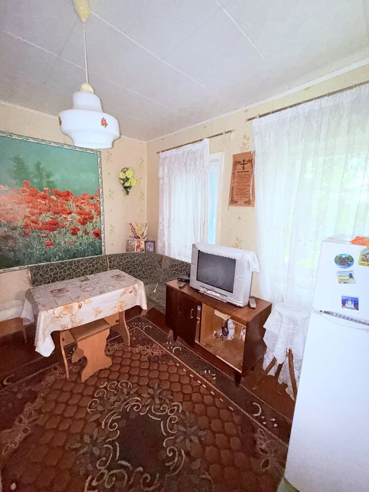 Продам будинок , Білецьківка