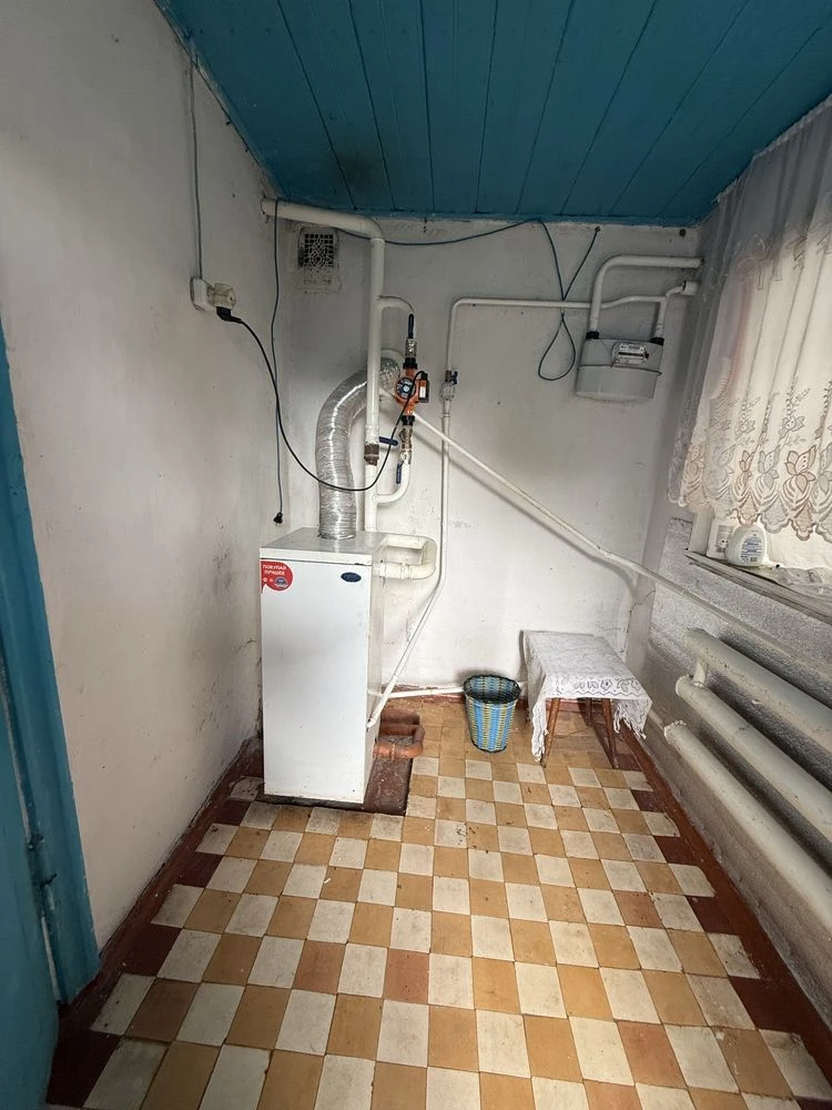 Продам будинок , Білецьківка