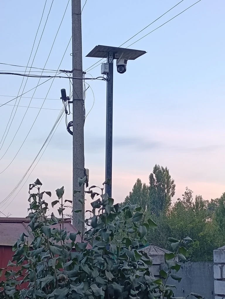 Продам 1/2 дома на Керченской