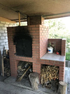 Дача. Дніпро 2. 18000$