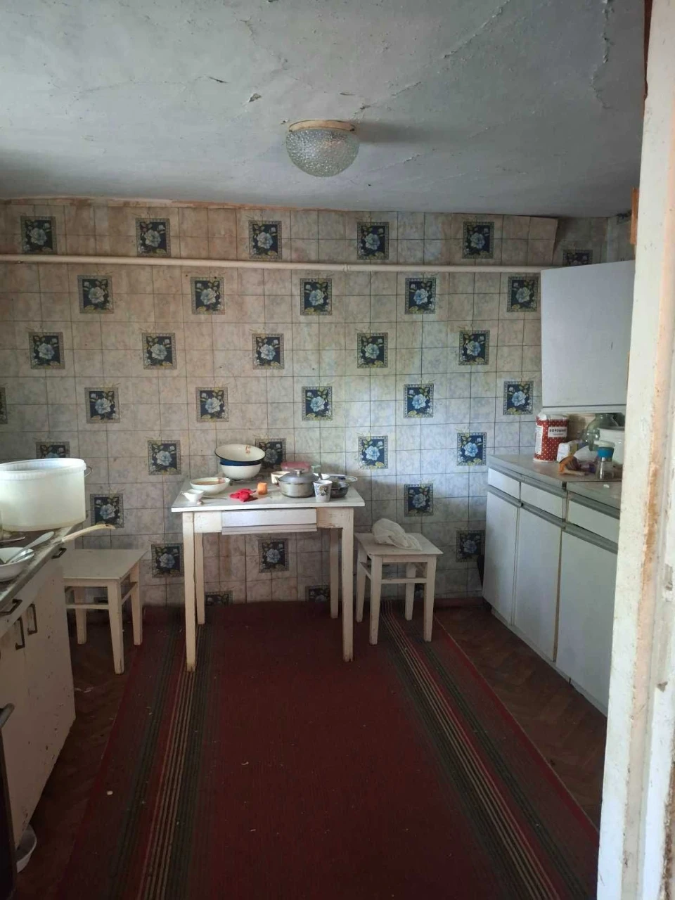 Продам будинок на Першому Занасипу у Кременчуці