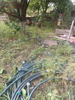Продам будинок в передмісті Кременчука