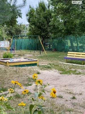 Продаж Квартира Придніпровський