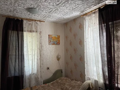Продаж Дім