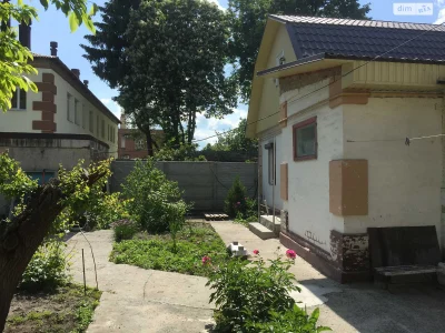 Продаж Дім