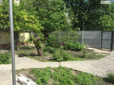 Продаж Дім