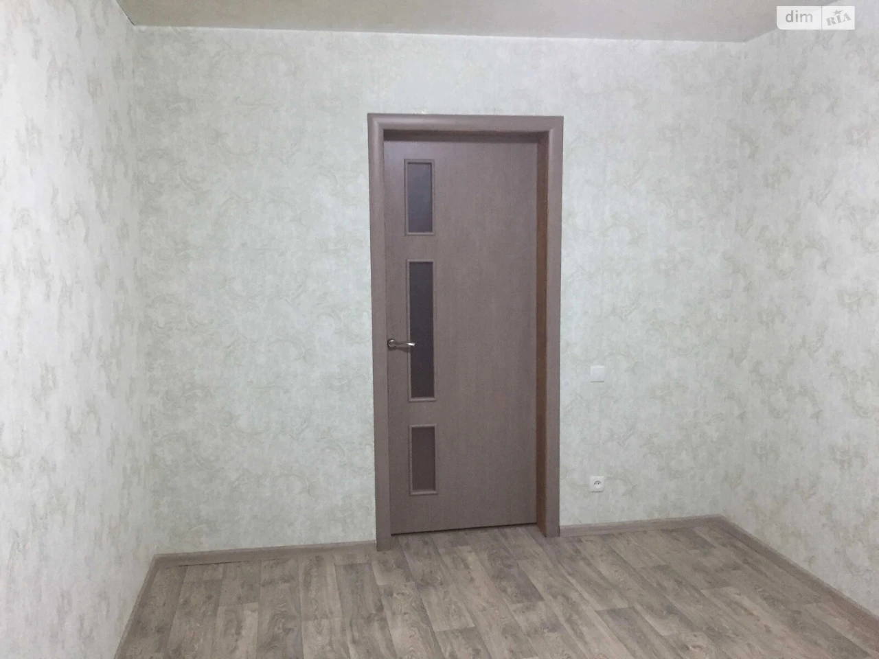 Продаж Дім